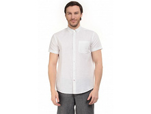 ������� B686002 WHITE 1450.jpg