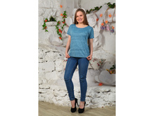 No99 ��������