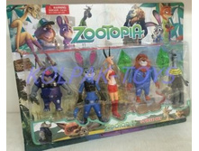 ��������, ������� 2042 325�