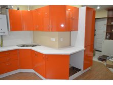 �������� ��������