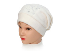 �������: �-� 119 219 ���