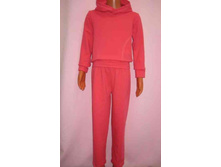 ������ ������� 1826 - ������. ��������� � ���������, ����� ������� ������. ������� -70,��-25,������-5 ������� 28-38 ���� 400 ���..jpg