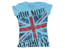 ���� ��� ��� ��-��0072 ��� XS S L XL.jpg