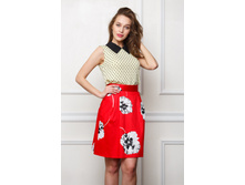 ���� ����� №5 ���� 850 � ������ 42-48