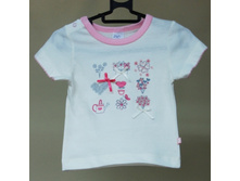 001126 �������� 74-1�� 140,00+17%.jpg