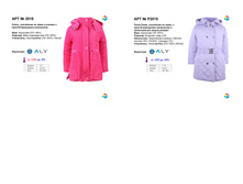 1 �������� 07.jpg