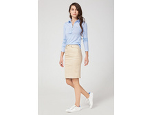 E54f6679-782f-11e5-9c55-00259002479e rost.jpeg