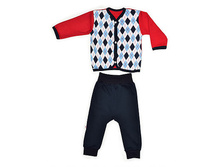 ��������  �1019     330�.