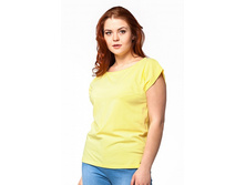 096558d1-b948-11e5-87f0-00259002479e plus.jpeg