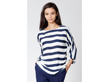 B42157d5-783d-11e5-9c55-00259002479e face.jpeg