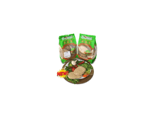 ������� ������������.png