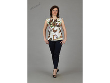 858 ������� �����.jpg