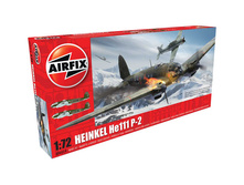 AIRFIX A06014