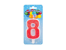 ����� ��� ����� ����� 8 ������� ������� 1232285 50�.jpg