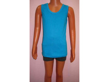 ����� ������� 2019 - ������. �������, ������ - 100 ������� 24-30 ���� 87 ���..jpg