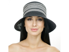 ����� ������� (078)-510 ���