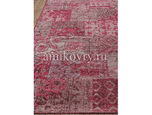 ������� Capri 91290-8013-99.png