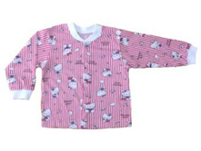 56e8134d9ed68 image078.jpg