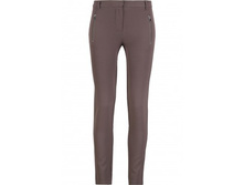 ����� B295511 DARK CHOCOLATE 2000.jpg