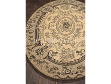 ����� Tibetan Carpet QJ0301TRSA-natural greybeige ����.png