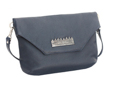 ����� � ���������� ��������, �������: 62-1