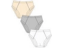 103*433 ������� ����� 3��. ��� ���������