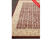 ����� Nobility 6530-392.png