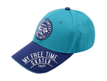 ����� ������� ��80011, 372+% ����.����.