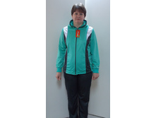 ���������� ������, �74-3.JPG