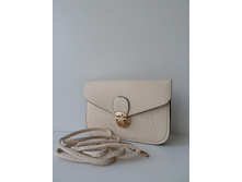 ����� 2225-195.JPG