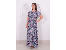 2889(3) �-�� 48-52.jpg