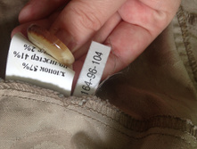 ������ �����