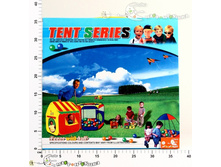 ��������� � ������ 02899 543,20.jpg