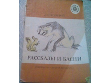 IMG 20160511 153740.jpg