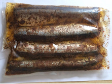 ����� � ����� �������. ��� ������ � ������. ������ �� �����, ���� ��� ����������. ����2