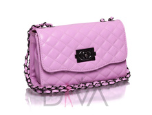 850 ���.jpg12.jpg