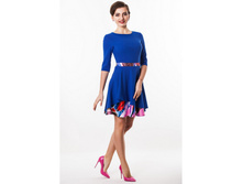 4071 ���� 706 M L XL 2500���.jpg