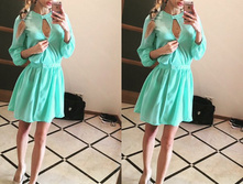 936 ��� ������ ����-����� , ����� ������ ��� ������� ������ �- � (1).jpg