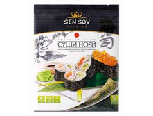 ���-��� ��������� ������� ���� ���� 14� (5 ������) 78�.