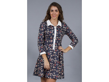 9.226 ������ ������� ������ 1