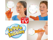 ��������� ������� ������ 182 ���. �� ����� (� ������ ����� ��� ������, ������� � ��������� � ����. ��������).jpg