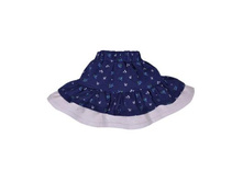 8.130.1.6 ���� ����-�������.jpg