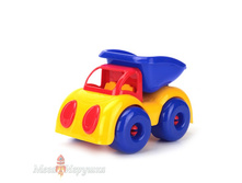 186565 �������� "�������"