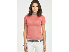 923-05 750� 40-50.jpg