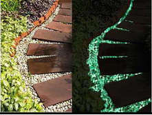 ������������ ������-������ � �������������� ����������. ���. ����.jpg