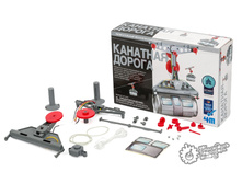 �������� ������ 800 ��� 3.jpg