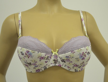 1850 "���������" (���-��) ��������� ���� 395 ���