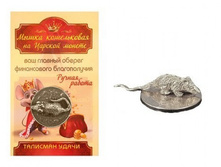 ����������� ����� �� ������ ������: ������� 12��  �������: 1662