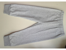 ����� �������� �.92- ����� 52 ��, 200 �.