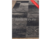 ������� Vintage (mc3) 4626-6f09.png